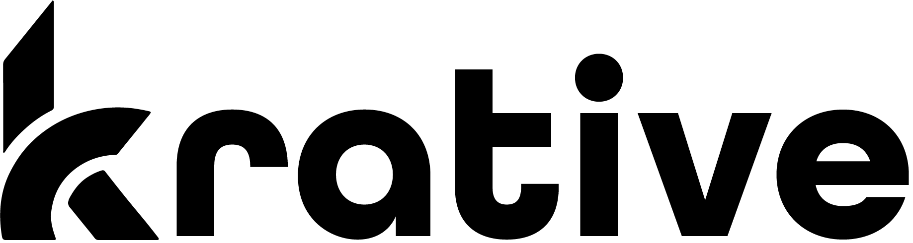 Krative